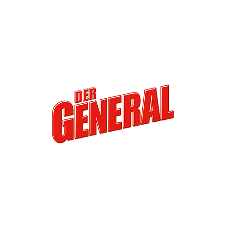 Der General